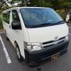 toyota hiace-van 2011 CFJ1577215 image 9