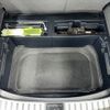 lexus nx 2015 CFJ1724535 image 20