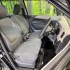 suzuki wagon-r 2014 quick_quick_MH34S_MH34S-382641 image 8