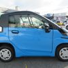 toyota toyota-others 2022 CFJ1676284 image 4
