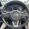 mazda cx-5 2019 -MAZDA--CX-5 3DA-KF2P--KF2P-317902---MAZDA--CX-5 3DA-KF2P--KF2P-317902- image 17
