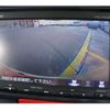 honda n-box 2015 -HONDA--N BOX DBA-JF1--JF1-1651780---HONDA--N BOX DBA-JF1--JF1-1651780- image 14