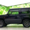 suzuki jimny 2024 quick_quick_3BA-JB64W_JB64W-354408 image 2