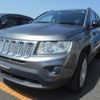 jeep compass 2012 -CHRYSLER--Jeep Compass MK49--1C4NJCDA2CD560297---CHRYSLER--Jeep Compass MK49--1C4NJCDA2CD560297- image 1