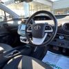 toyota prius 2016 -TOYOTA--Prius DAA-ZVW55--ZVW55-8030894---TOYOTA--Prius DAA-ZVW55--ZVW55-8030894- image 13