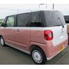 daihatsu move-canbus 2024 CFJ0941566 image 6