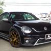 volkswagen the-beetle 2017 -VOLKSWAGEN--VW The Beetle 16CZDW--HM633383---VOLKSWAGEN--VW The Beetle 16CZDW--HM633383- image 25