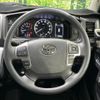 toyota hiace-wagon 2022 quick_quick_TRH219W_TRH219-0042579 image 13