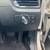 bmw x1 2013 CFJ1650492 image 12