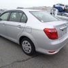 toyota corolla-axio 2019 quick_quick_DBA-NRE161_NRE161-0078157 image 3