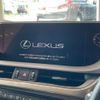 lexus es 2020 -LEXUS--Lexus ES AXZH11--AXZH11-1000339---LEXUS--Lexus ES AXZH11--AXZH11-1000339- image 26