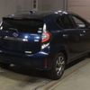 toyota aqua 2021 -TOYOTA--AQUA 6AA-NHP10--NHP10-2709642---TOYOTA--AQUA 6AA-NHP10--NHP10-2709642- image 2