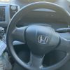 honda freed 2010 -HONDA--Freed DBA-GB3--GB3-1188517---HONDA--Freed DBA-GB3--GB3-1188517- image 10