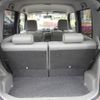 daihatsu move-conte 2014 quick_quick_DBA-L575S_L575S-0211545 image 8