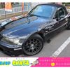 bmw z3-roadster 2000 CFJ1772545 image 1