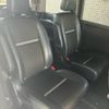 honda stepwagon 2020 -HONDA--Stepwgn 6AA-RP5--RP5-1200120---HONDA--Stepwgn 6AA-RP5--RP5-1200120- image 16