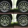 toyota land-cruiser-prado 2020 CFJ1732526 image 17