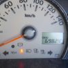 daihatsu mira-cocoa 2012 -DAIHATSU 【野田 580】--Mira Cocoa DBA-L675S--L675S-0102119---DAIHATSU 【野田 580】--Mira Cocoa DBA-L675S--L675S-0102119- image 34