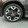 honda n-box 2020 -HONDA--N BOX 6BA-JF3--JF3-2247095---HONDA--N BOX 6BA-JF3--JF3-2247095- image 27