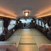 toyota hiace-wagon 2023 CFJ1803926 image 36