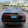mercedes-benz s-class 2024 CFJ1739379 image 30