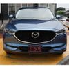 mazda cx-5 2019 quick_quick_KF2P_KF2P-317521 image 2