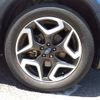 subaru xv 2019 -SUBARU--Subaru XV DBA-GT7--GT7-202755---SUBARU--Subaru XV DBA-GT7--GT7-202755- image 5