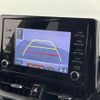 toyota corolla-touring-wagon 2019 -TOYOTA--Corolla Touring 3BA-ZRE212W--ZRE212-6006440---TOYOTA--Corolla Touring 3BA-ZRE212W--ZRE212-6006440- image 18