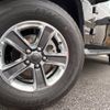 chrysler jeep-wrangler 2022 -CHRYSLER--Jeep Wrangler ABA-JL20L--1C4HJXLN4MW798425---CHRYSLER--Jeep Wrangler ABA-JL20L--1C4HJXLN4MW798425- image 14