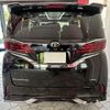 toyota alphard 2024 -TOYOTA 【名変中 】--Alphard AAHH40W--0020754---TOYOTA 【名変中 】--Alphard AAHH40W--0020754- image 25