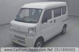 suzuki every 2019 CFJ1890002