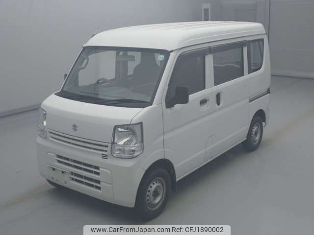 suzuki every 2019 CFJ1890002 image 1