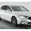 honda legend 2018 quick_quick_DAA-KC2_KC2-1200212 image 5