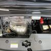 toyota vellfire 2017 -TOYOTA--Vellfire DBA-AGH30W--AGH30-0125822---TOYOTA--Vellfire DBA-AGH30W--AGH30-0125822- image 18