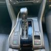 honda civic 2020 CFJ1631951 image 15