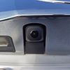 toyota vellfire 2015 GOO_JP_700080342430250428003 image 48