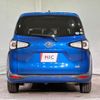 toyota sienta 2016 quick_quick_NHP170G_NHP170-7039006 image 16