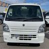 suzuki carry-truck 2018 -SUZUKI--Carry Truck EBD-DA16T--DA16T-410277---SUZUKI--Carry Truck EBD-DA16T--DA16T-410277- image 2