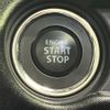 suzuki jimny-sierra 2021 quick_quick_3BA-JB74W_JB74W-151463 image 17