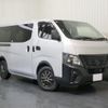 nissan nv350-caravan-van 2017 quick_quick_LDF-VW2E26_VW2E26-031111 image 1