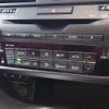 lexus rx 2016 -LEXUS--Lexus RX DBA-AGL20W--AGL20-0003193---LEXUS--Lexus RX DBA-AGL20W--AGL20-0003193- image 3