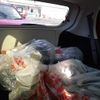 daihatsu boon 2018 CFJ1780873 image 10