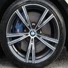 bmw 4-series 2020 CFJ1612751 image 10