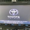 toyota prius 2016 -TOYOTA--Prius DAA-ZVW51--ZVW51-6010082---TOYOTA--Prius DAA-ZVW51--ZVW51-6010082- image 3