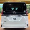 nissan serena 2019 -NISSAN--Serena DAA-GFC27--GFC27-163186---NISSAN--Serena DAA-GFC27--GFC27-163186- image 16