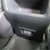 toyota corolla-touring-wagon 2023 -TOYOTA 【春日部 300】--Corolla Touring MZEA17W--MZEA17-0003160---TOYOTA 【春日部 300】--Corolla Touring MZEA17W--MZEA17-0003160- image 31