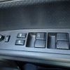 nissan x-trail 2008 CFJ1744785 image 25