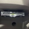 daihatsu mira-e-s 2013 -DAIHATSU--Mira e:s DBA-LA310S--LA310S-1039927---DAIHATSU--Mira e:s DBA-LA310S--LA310S-1039927- image 3
