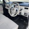 daihatsu move-canbus 2018 CFJ1329987 image 19