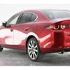 mazda mazda3 2019 -MAZDA--MAZDA3 3AA-BPEP--BPEP-100421---MAZDA--MAZDA3 3AA-BPEP--BPEP-100421- image 7